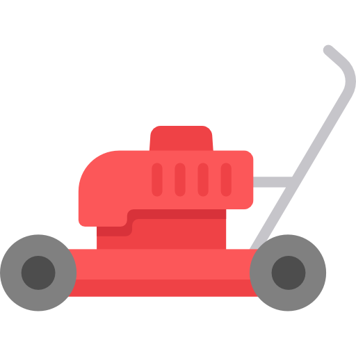 Lawn Mower