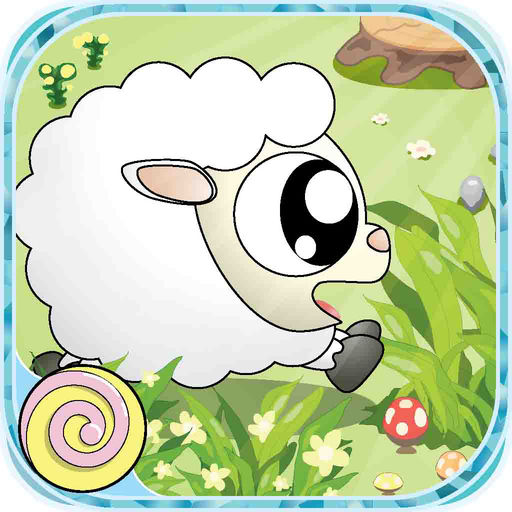Sheepo Graze