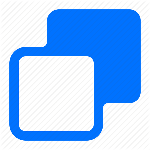 Frame, Layer, Picture, Select Icon