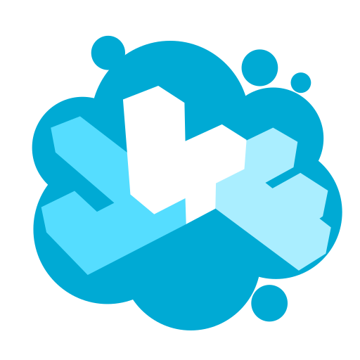 Generate Icons For Prefabs