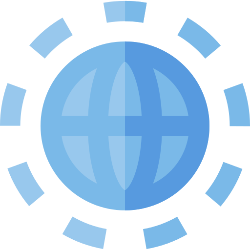 Ozone Layer Png Icon
