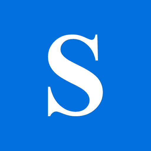 Bishop Lazarus The Sunday Mail