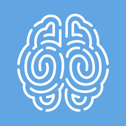 Identimap Ipa Cracked For Ios Free Download