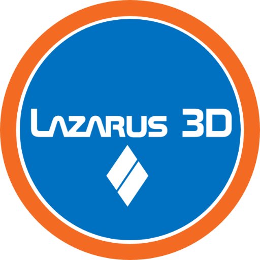 Lazarus