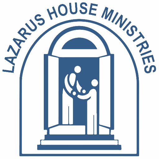 Lazarus House