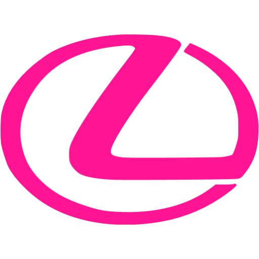 Lexus Icon