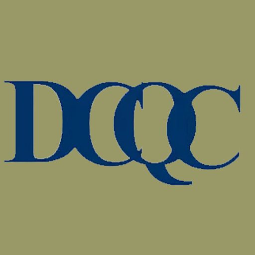 Only The Best People Stephan Miller Democratic Club Of Quail