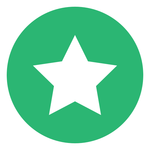 Green Icon