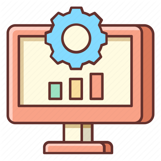 Generation, Lead, Lead Gen, Lead Generation Icon