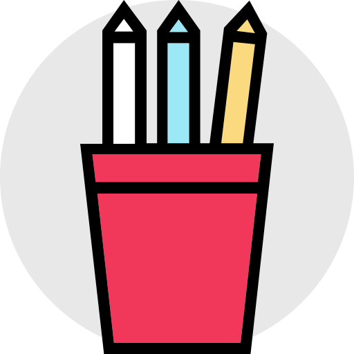 Lead Generation Icons, Download Free Png And Vector Icons