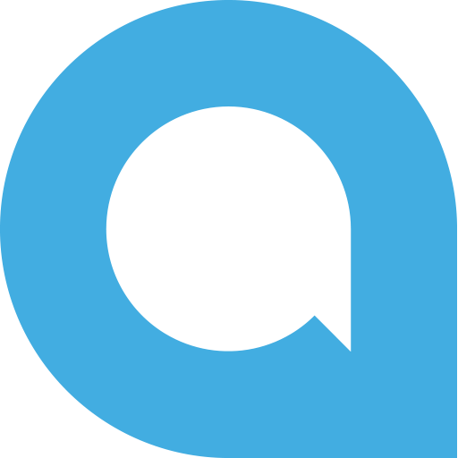 Lead Generation Customer Acquisition Proposal Appoddo