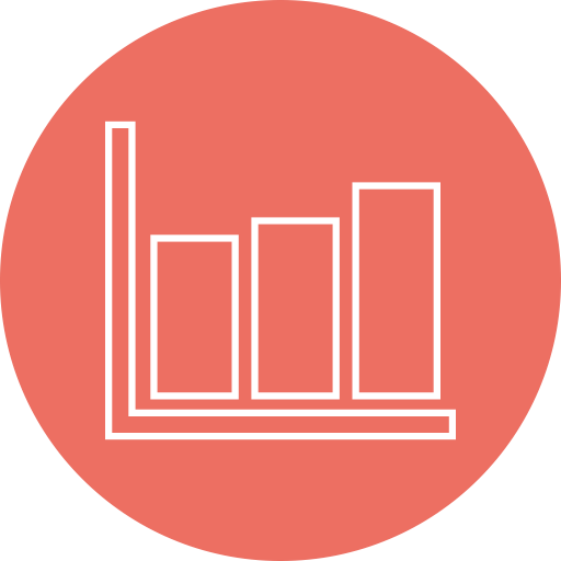 The Essential Guide To Seo For Sales And Lead Generation