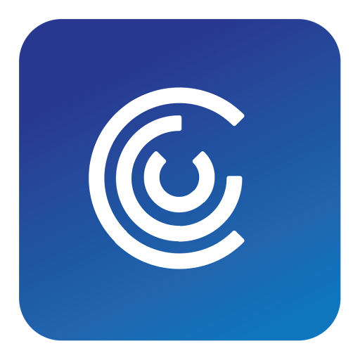 Lead Generation Archives