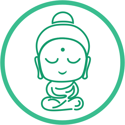 Lead Backend Engineer