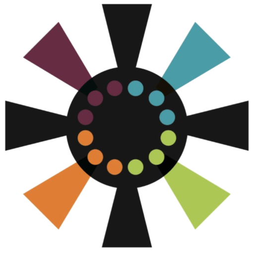 Cropped Lead Icon Transparent