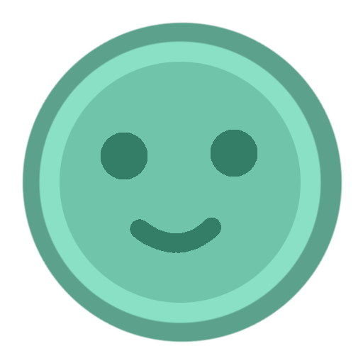 Google Play Game Services Sample James Cho's Sandbox