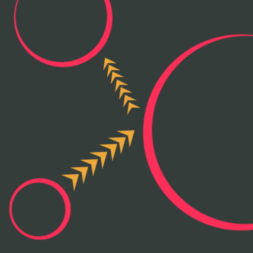 Leaderboard Icon Image