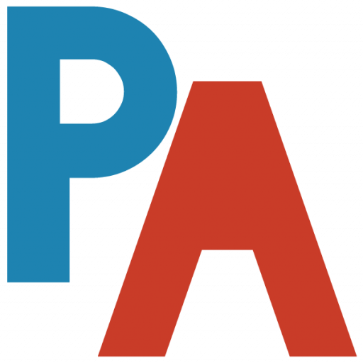 Leadership Development People's Action