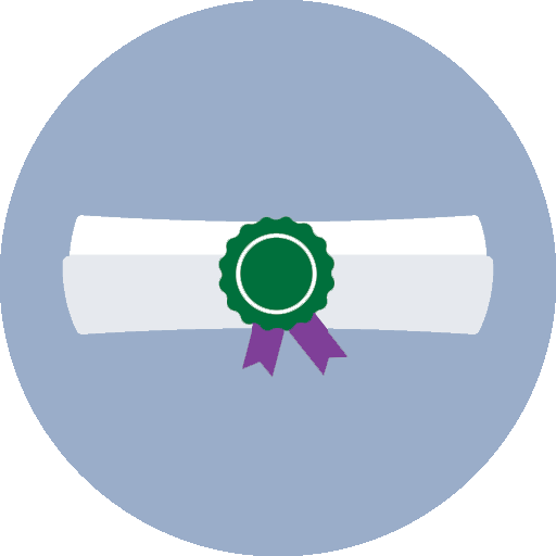 National Center For Girls' Leadership