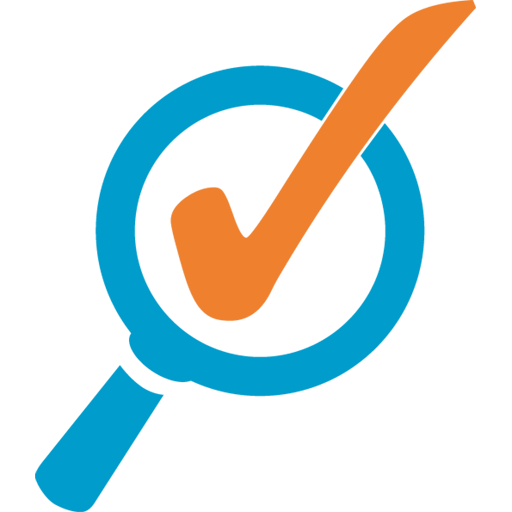 Profound Leadership Icon Professional Development Leadership