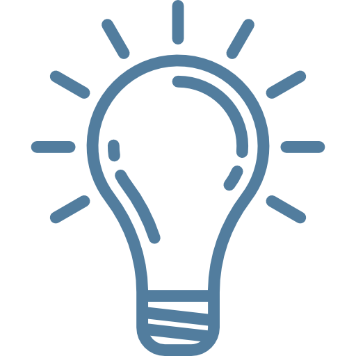 Strategy, Leadership Change Silosmashers