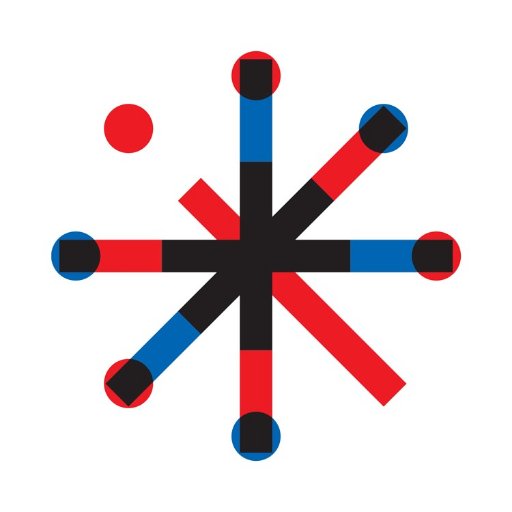 Thnk On Twitter The Business Case For Leadership Development