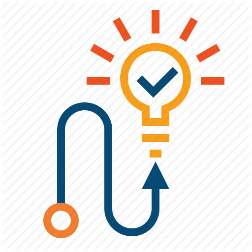 Leadership Vector Concept Transparent Png Clipart Free Download