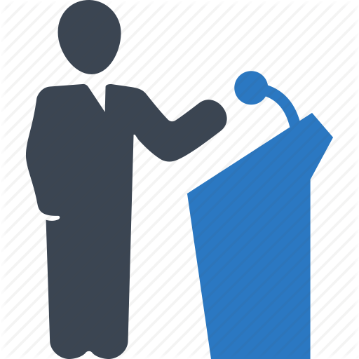 Icon Drawing Business