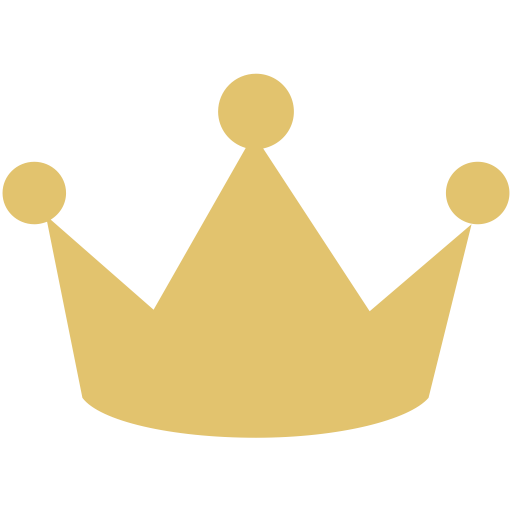 Leader Icon With Png And Vector Format For Free Unlimited Download