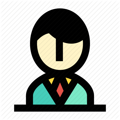 Leader Vector Supervisor Transparent Png Clipart Free Download