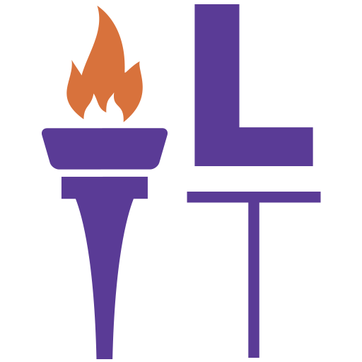 Cropped Leadershiptriangle Siteicon Leadership Triangle