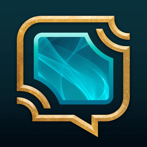 Rigu Obu Rejendo Furenzu Ios Application