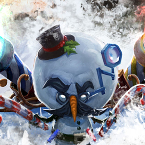 Wallpapers For League Of Legends Fan Art Edition