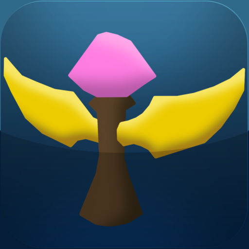 Item Challenge For Lol