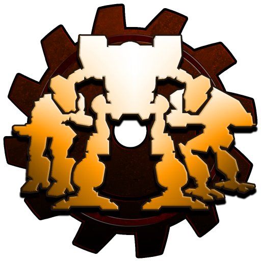 Mechwarrior Living Legends On Twitter Mwll Will Be Holding