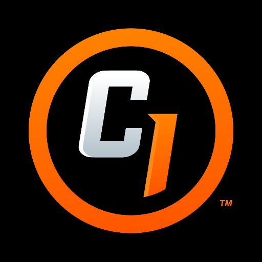 Vote Esports Awards Recognising Excellence In Global Esports