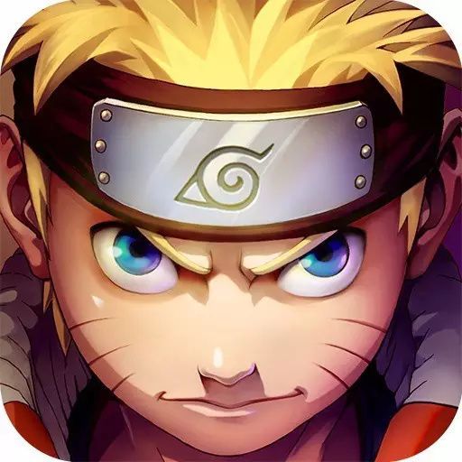 Game Ui In Game Icon