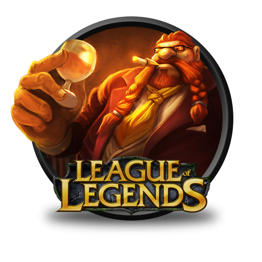 Download League Of Legends Png Hq Png Image Freepngimg