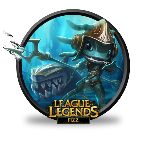 Clipart League Of Legends