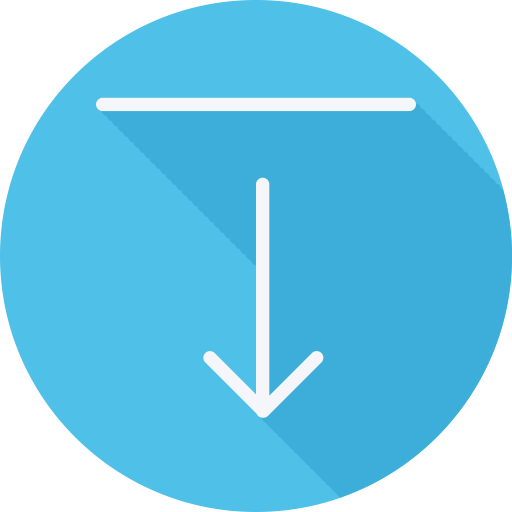 Lol Icons, Download Free Png And Vector Icons, Unlimited