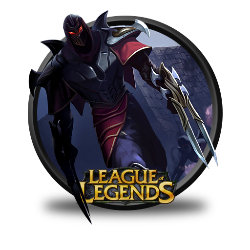 Icone League Of Legends Bitcoin Qt Wallet