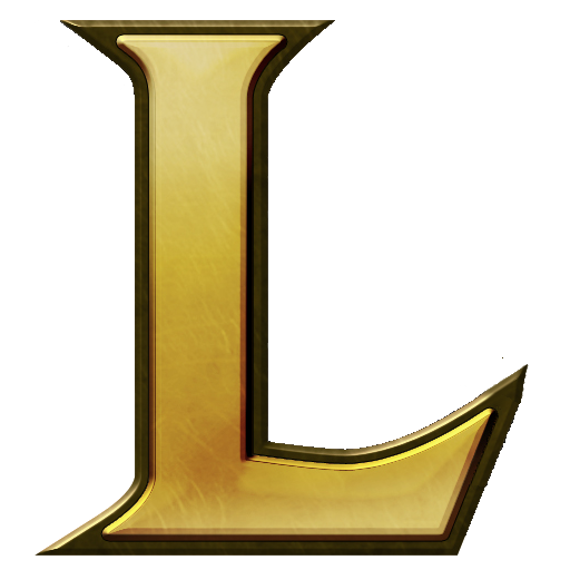 League Of Legends Soundboard Appstore For Android