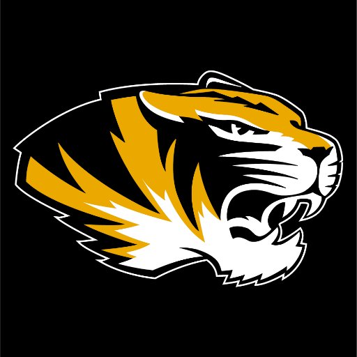 Mizzou Esports Sa Twitter Interested In Playing On Our Overwatch