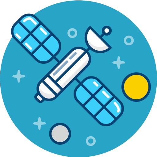 Icon Design Trends To Watch