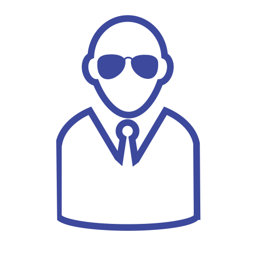 Independent Lean, Time, Calendar Icon With Png And Vector Format