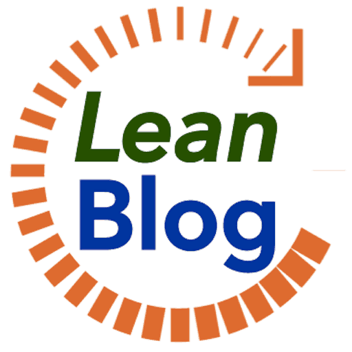 Lean Blog