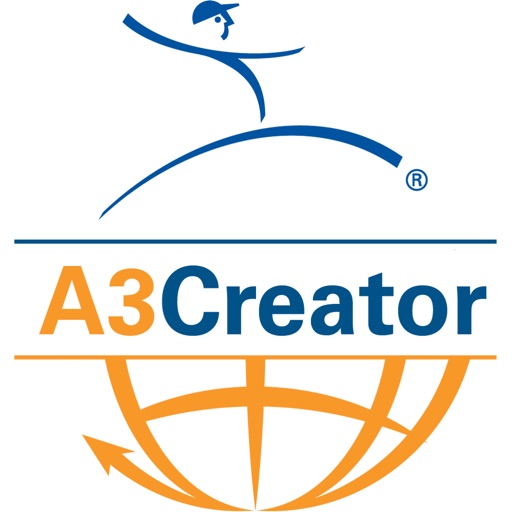 The Creator, More Than A Lean Tool