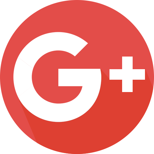 About Icon Png Images In Collection