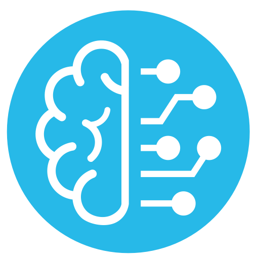 Intelligence, Knowledge, Learning Icon With Png And Vector Format