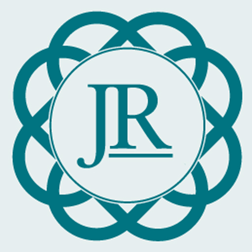 App Icon Jr Prosperity Partners